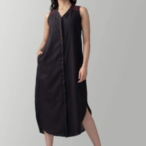 SS-475-014-002-min-300x450