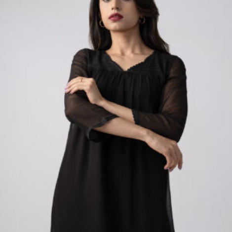 SS-475-018-010-1-300x450 (1)