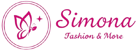 simona_transparent_logo__1_-removebg-preview